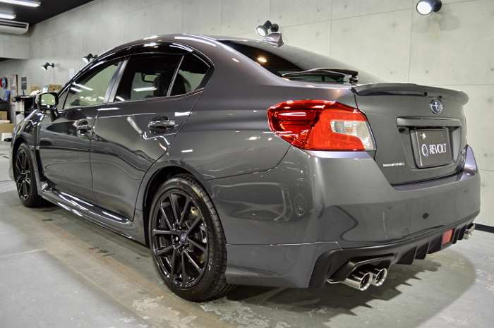 wrx2020-08.jpg