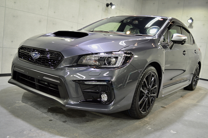 wrx2020-12.jpg