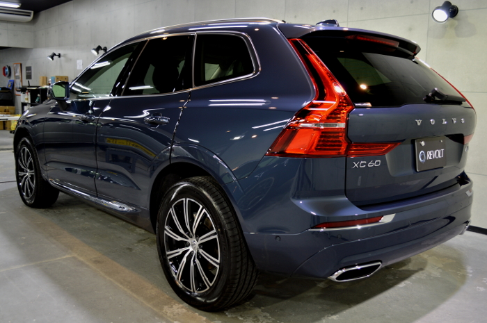 xc60-08.jpg