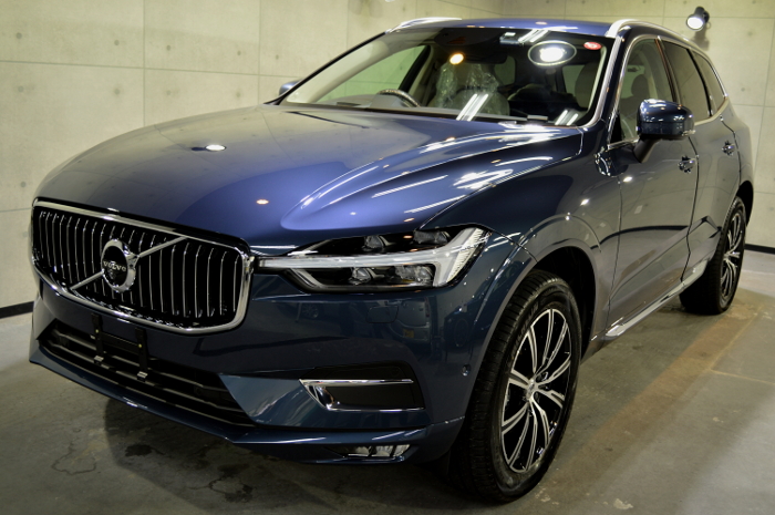 xc60-10.jpg