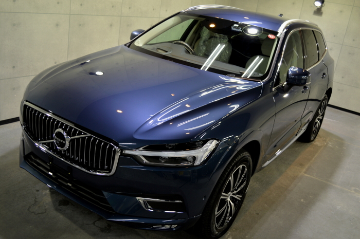 xc60-11.jpg