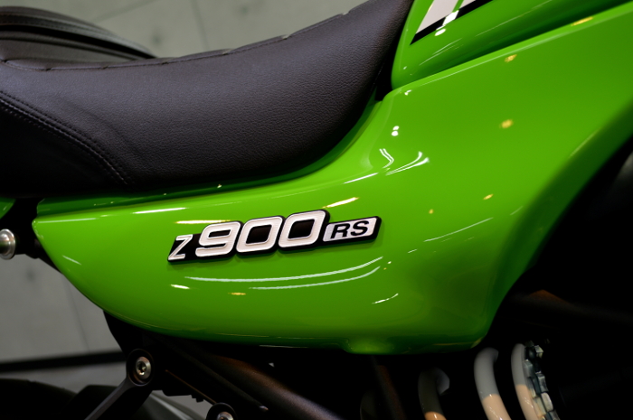 z900cafe-06.jpg