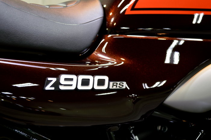 z900rs-04.jpg