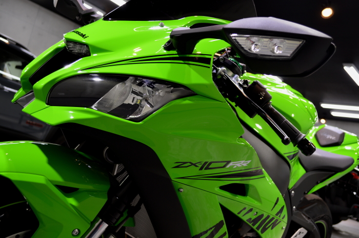 zx-10rr-03.jpg