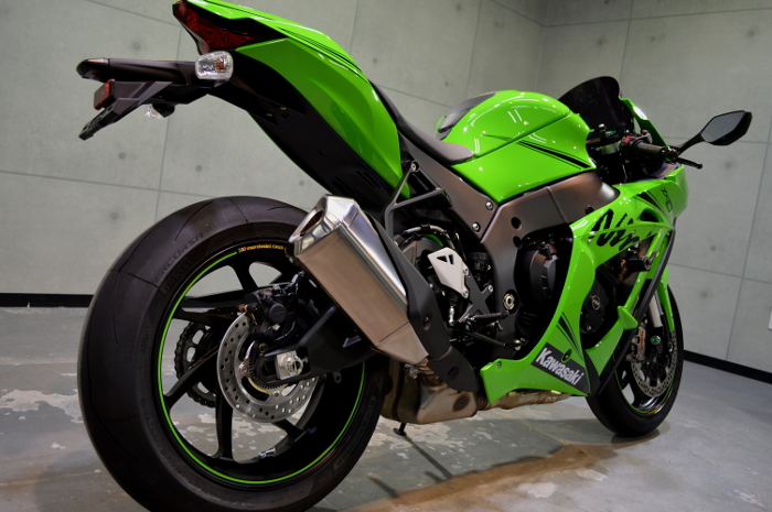 zx-10rr-12.jpg