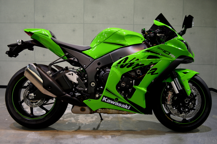 zx-10rr-13.jpg